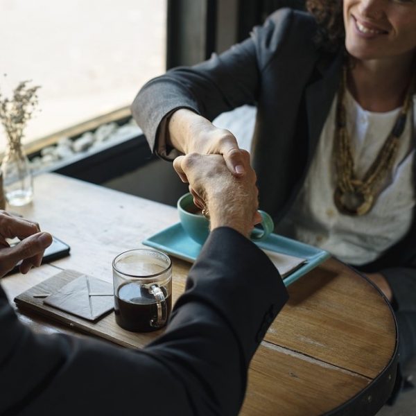 agreement-2679506_960_720