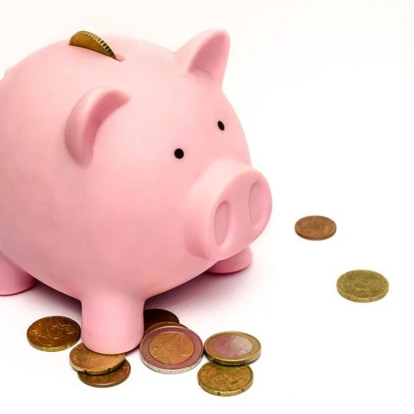 piggy-bank-970340_960_720